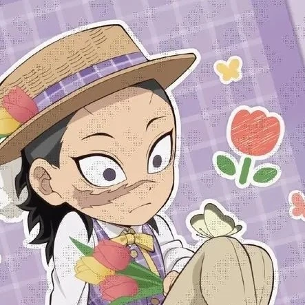 🍉||Genya Shinasugawa||🍉