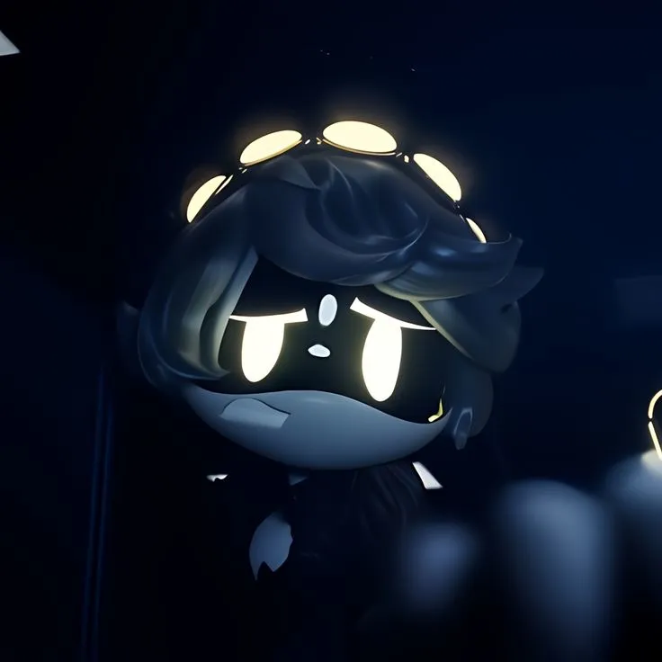N-MD (unfaithful)