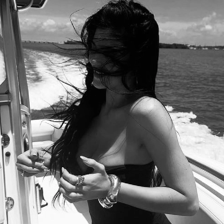 Lily