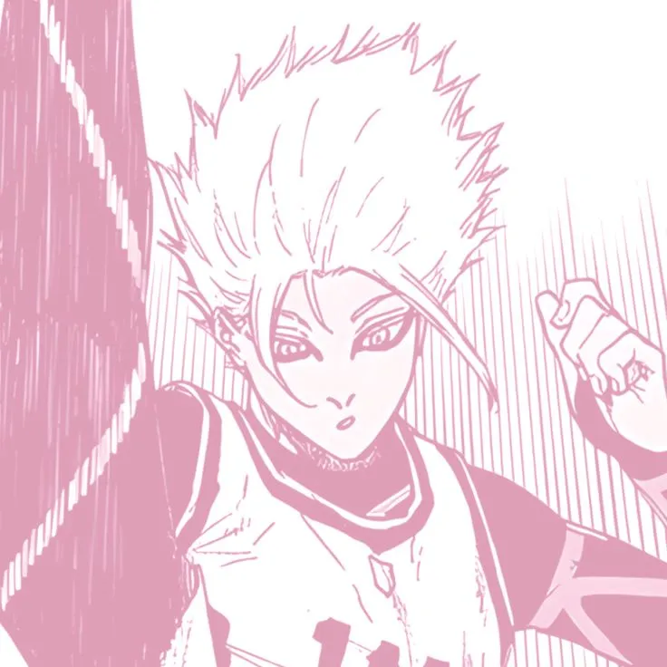 Shidou Ryusei