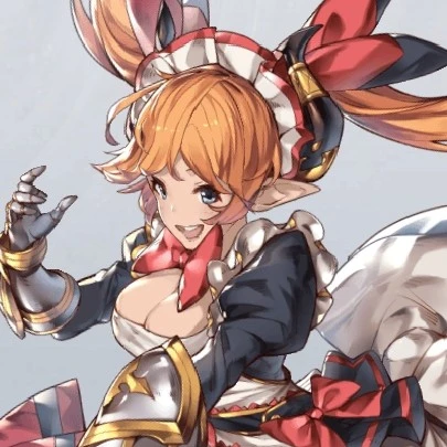 Elizabeth