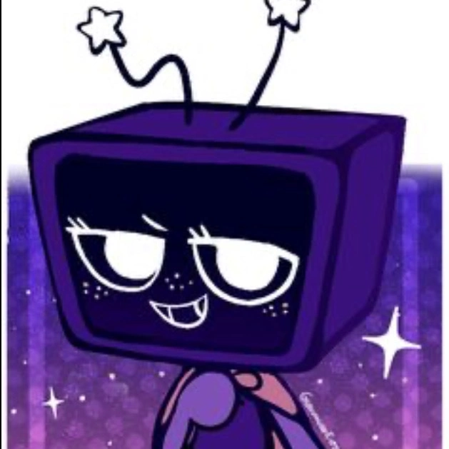 Vee (Cosmic Signal)