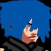 Roy (your older brother)