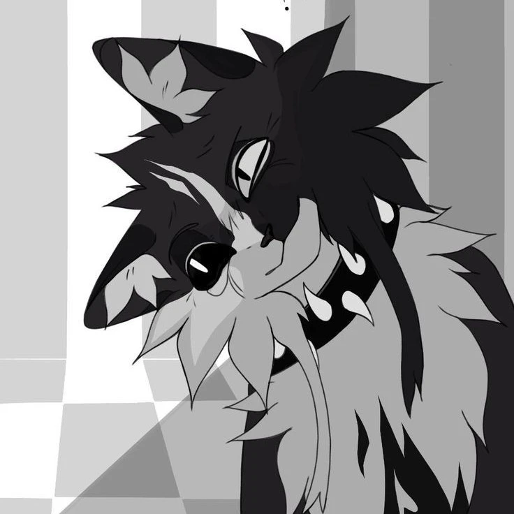 Spottedpaw