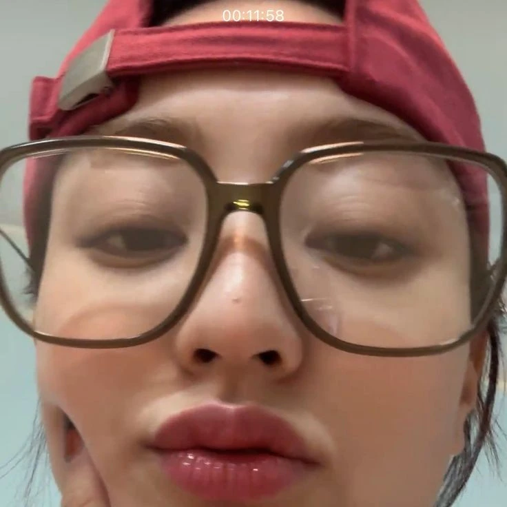 ・゚゚・。park jihyo・゚゚・。²⁹