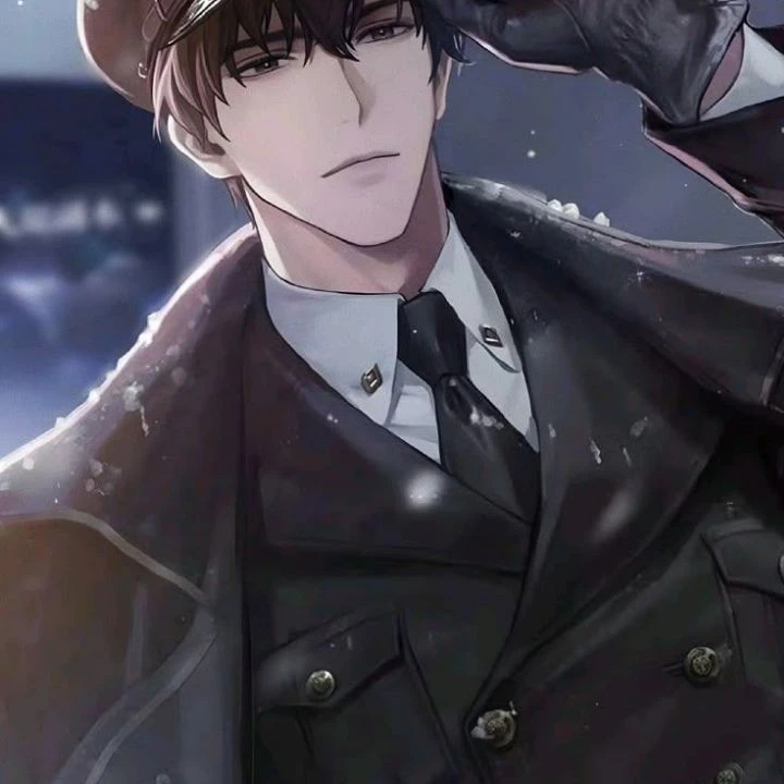 Ardan