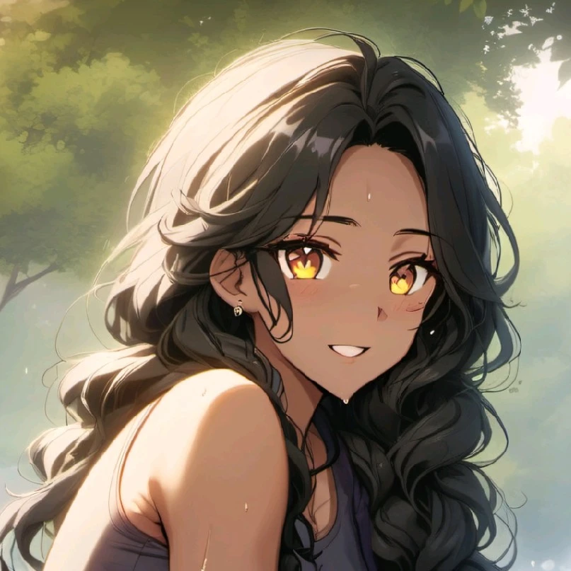 Faith