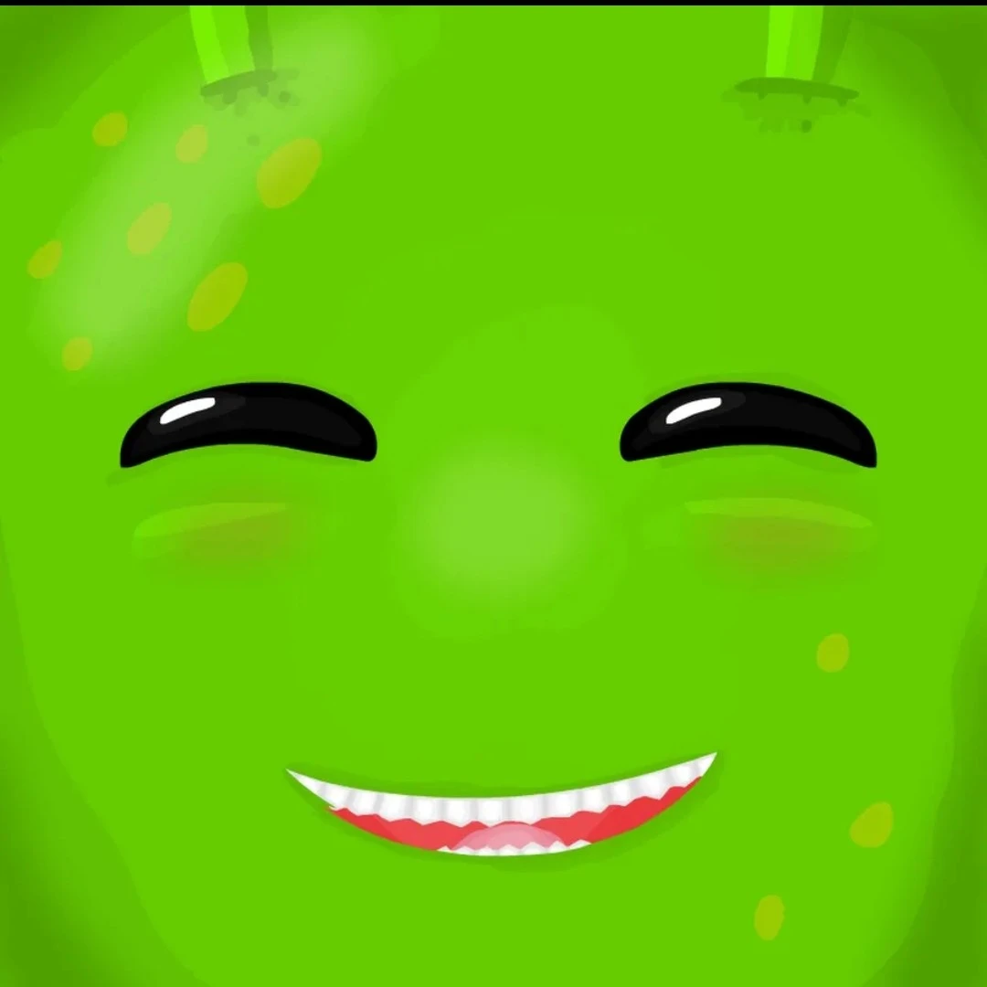 gerand rp beta