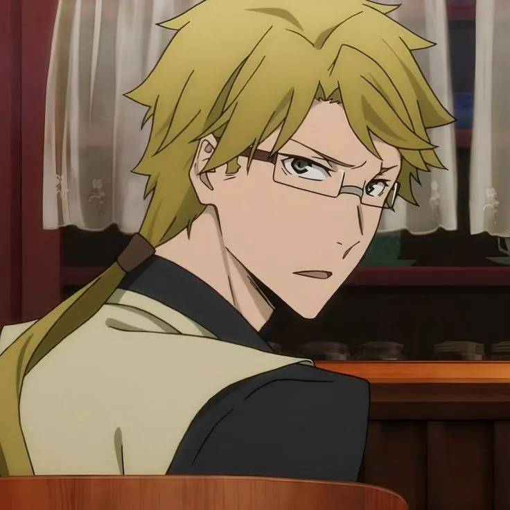 doppo kunikida