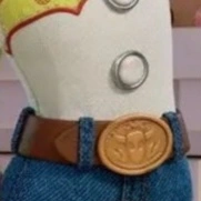 Jessie