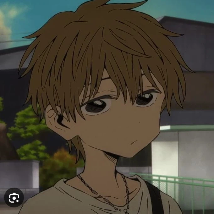 Junya Azuma.
