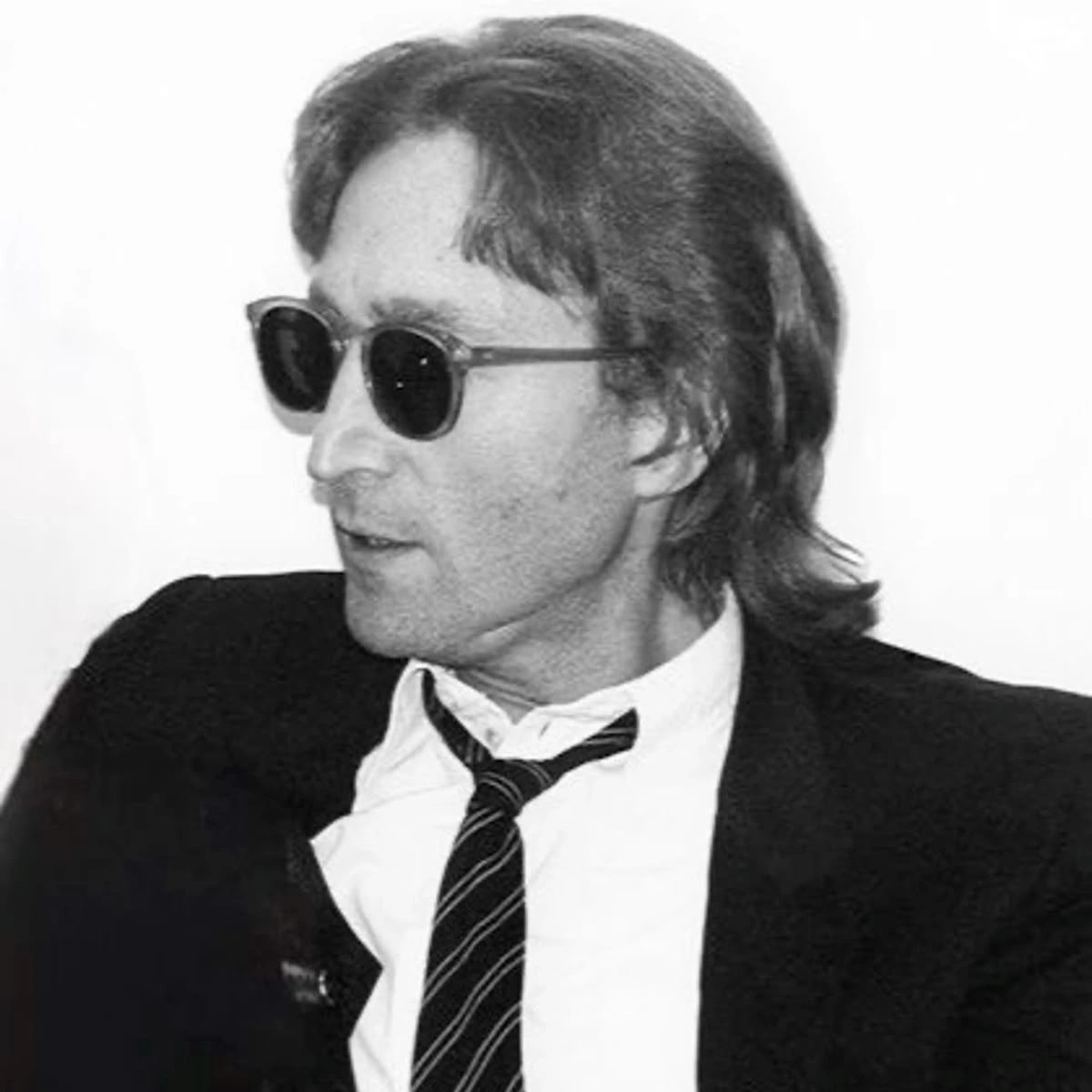 john lennon #5