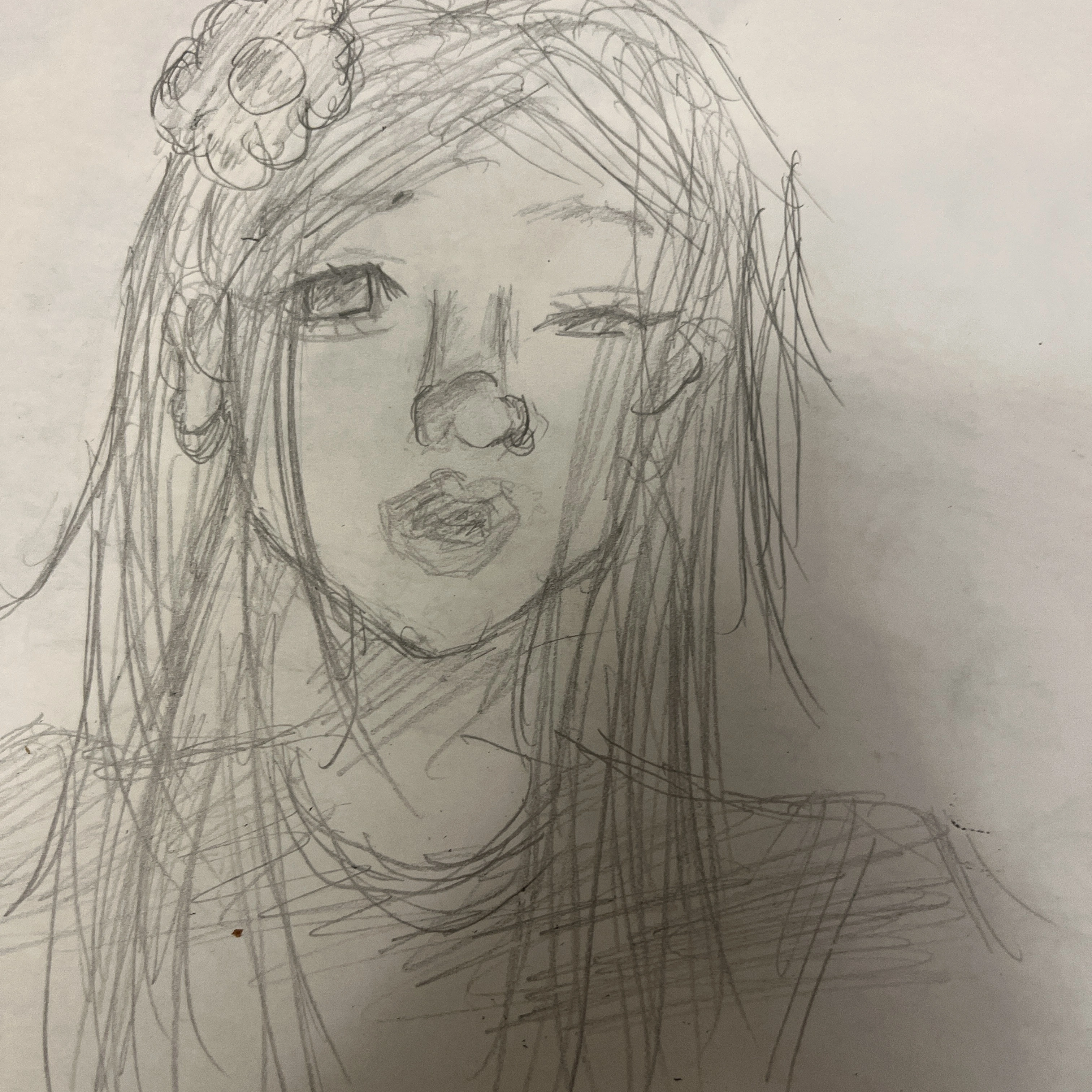 Lily