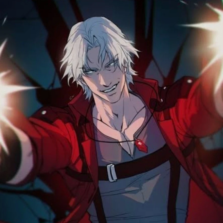 Dante