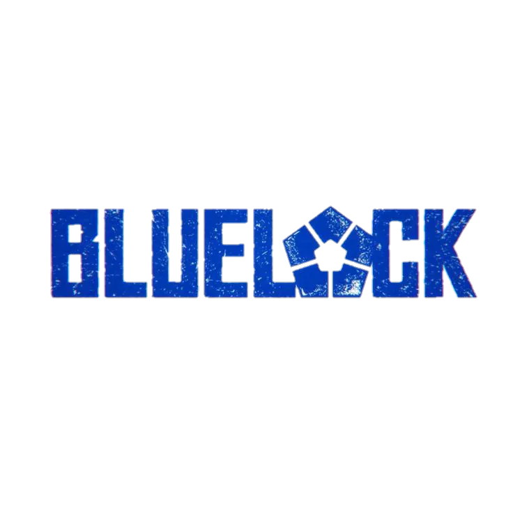 Blue Lock