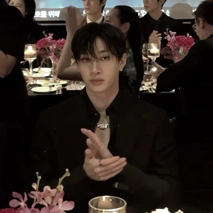 - skz live -
