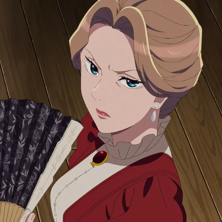 Fuyu Kudou