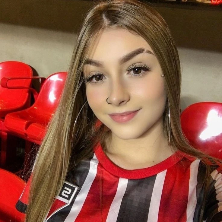 Gabriela