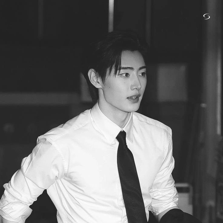 PARK SUNGHOON