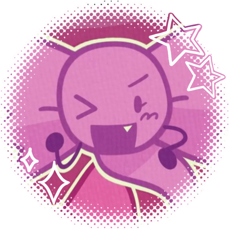 ☆. ─ 𝒢𝘩𝘰𝘴𝘵 𝘣𝘰𝘸: 🎀 ୧ - II