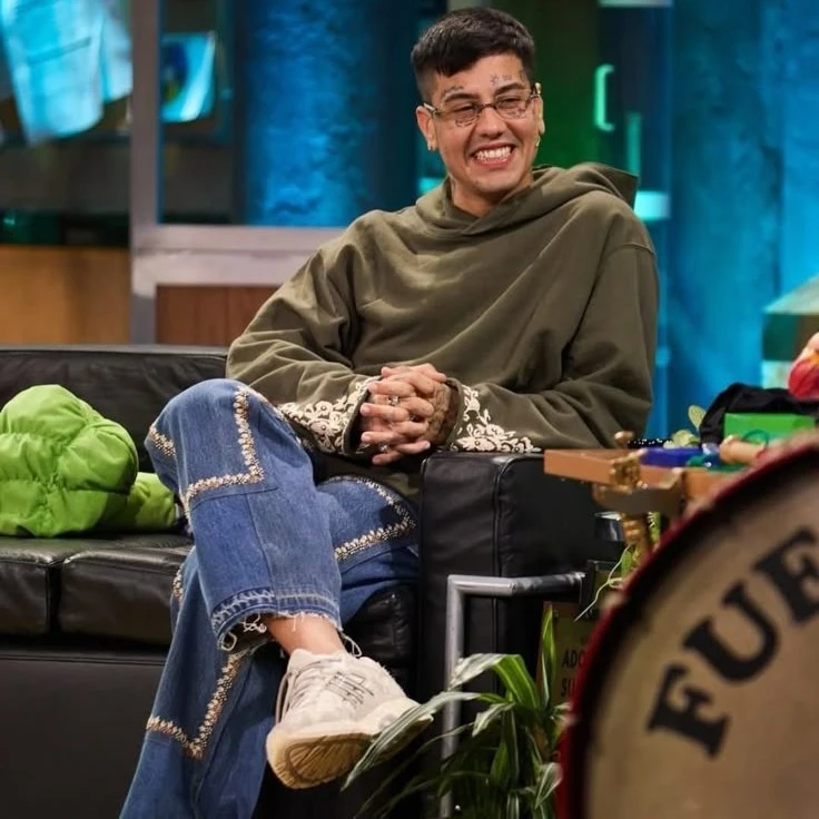 Mauro Lombard (Duke)11