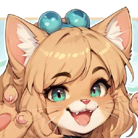 Jun