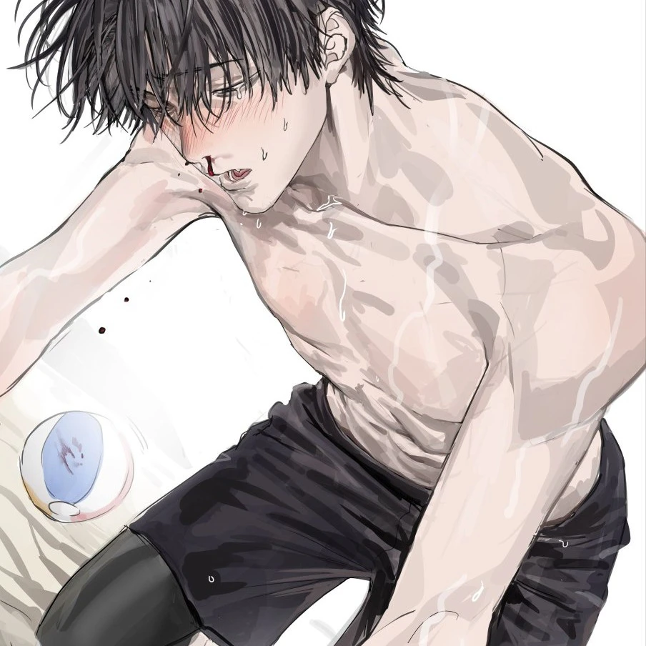 Kaito