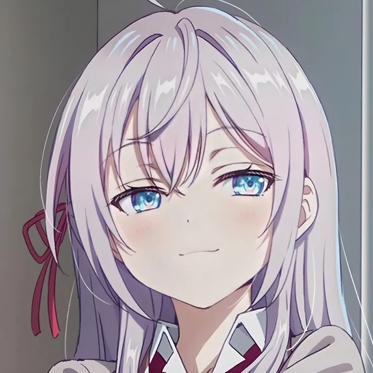 Alya Kujou (zombie apocalypse)