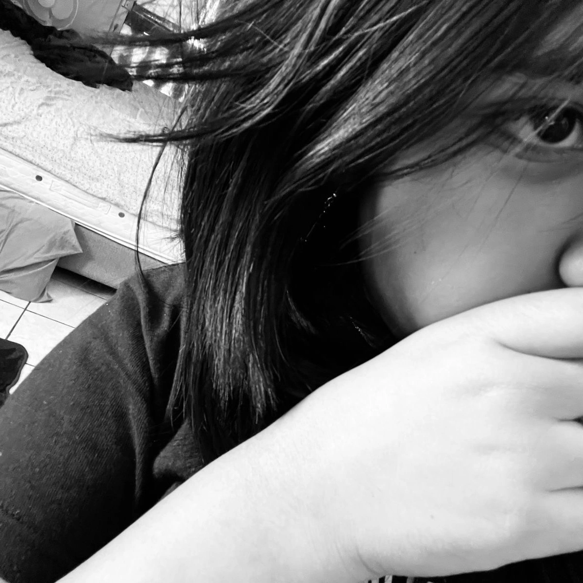 nain