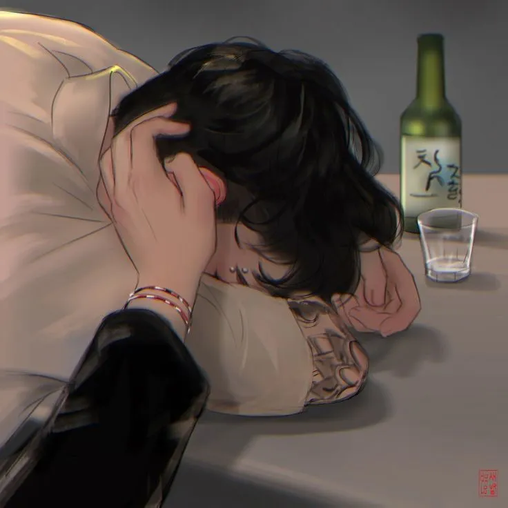 Jungkook (adultery)