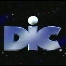 DIC