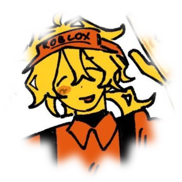 Elliot