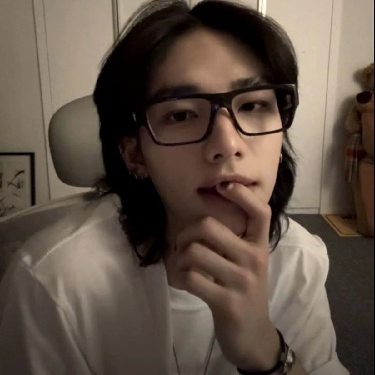 Hwang Hyunjin