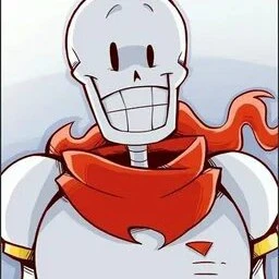 Papyrus