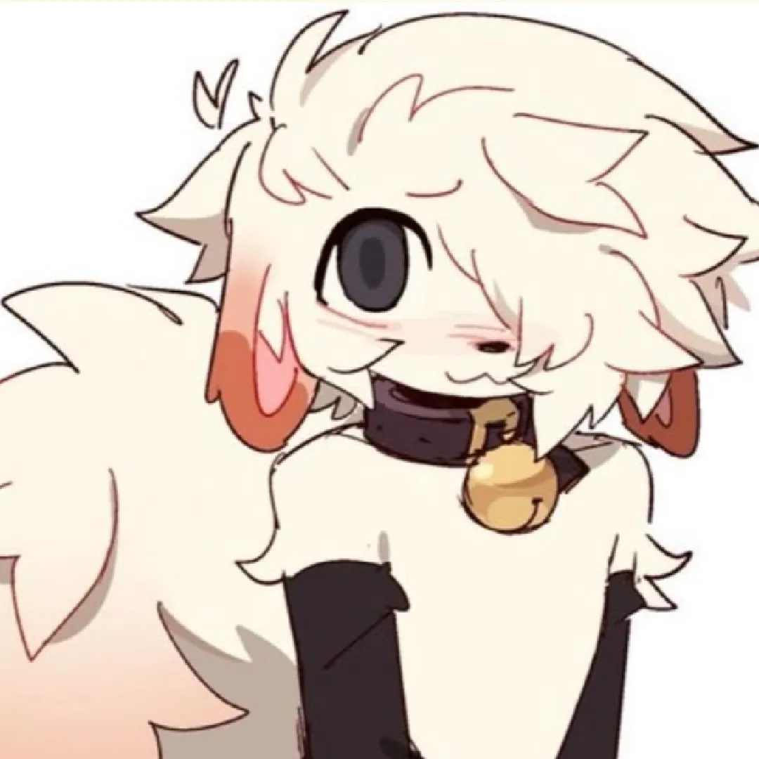Ponchito