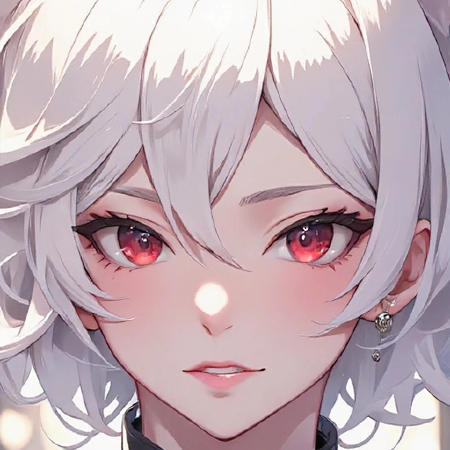 Mizuki