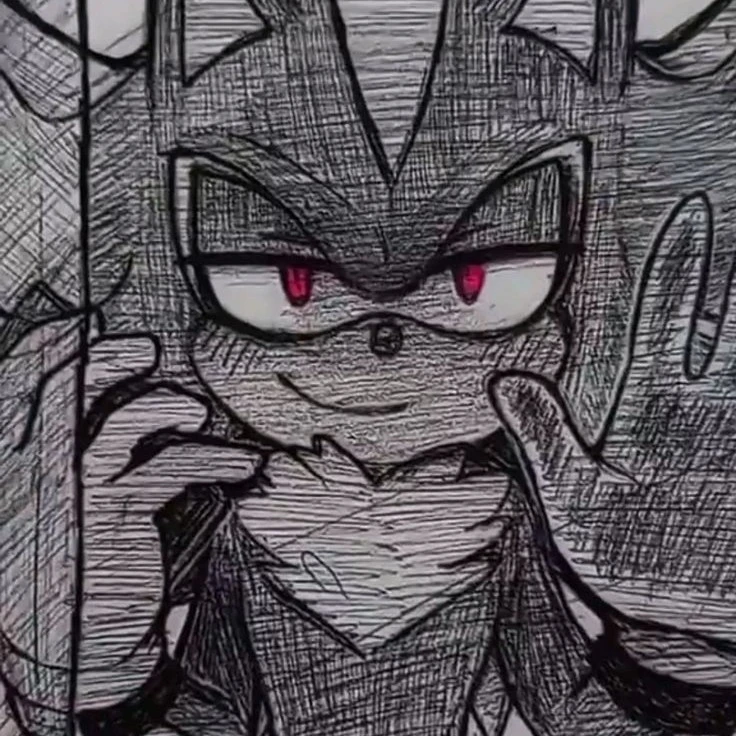 Shadow
