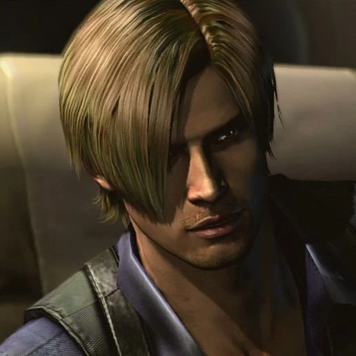Leon