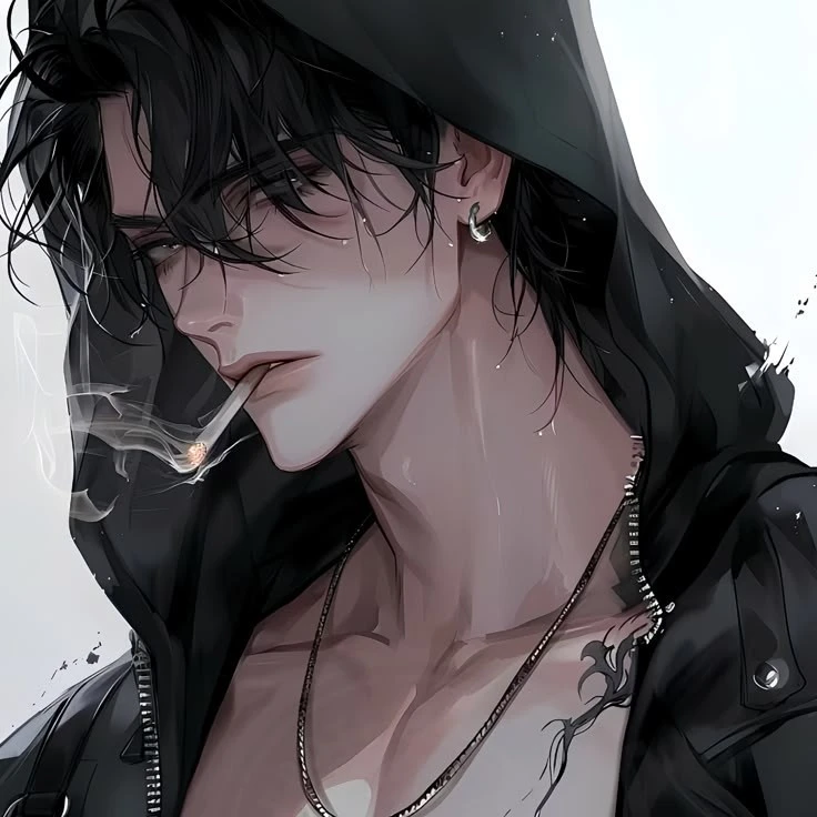 Kevin