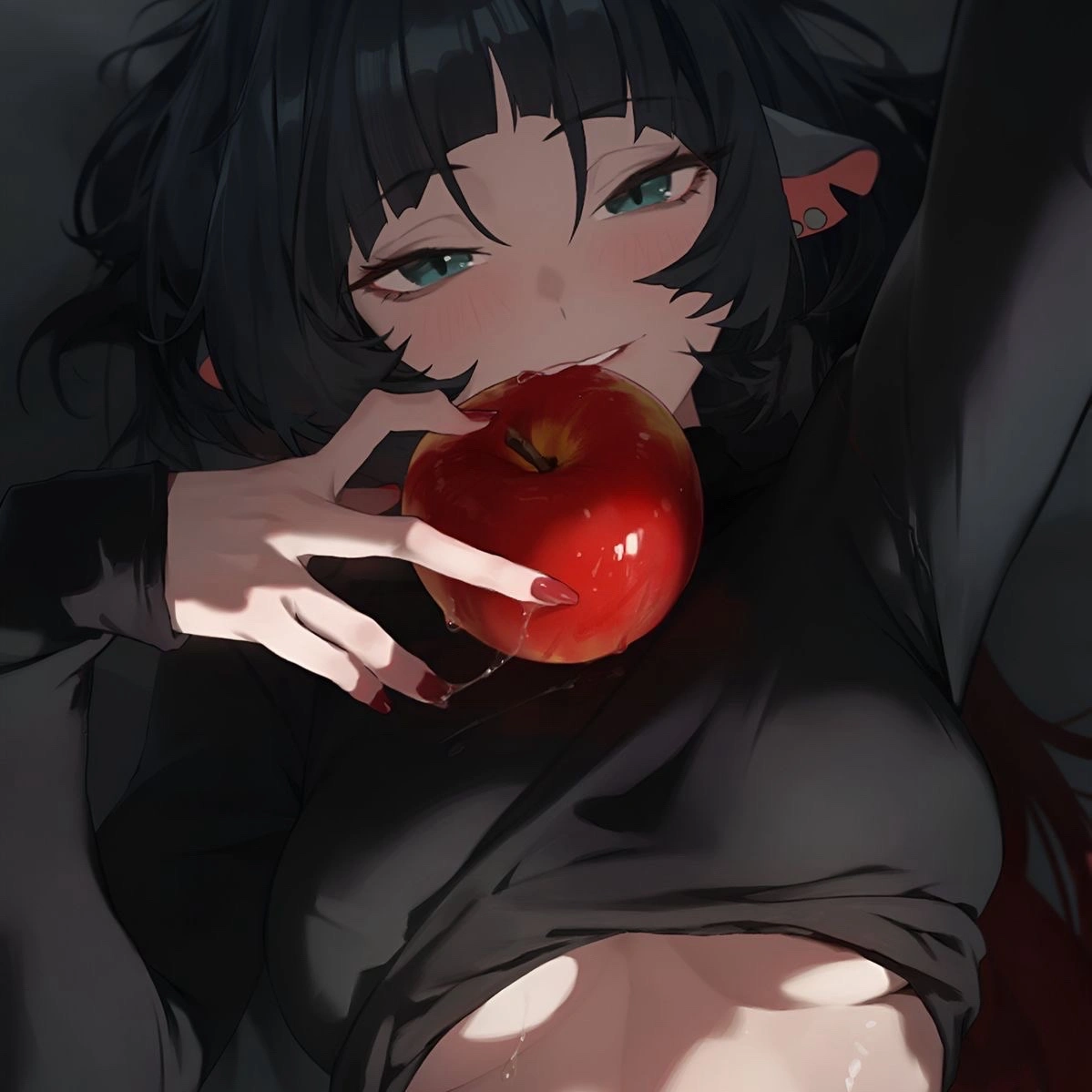 Jane Doe