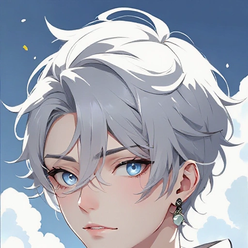 Kaito