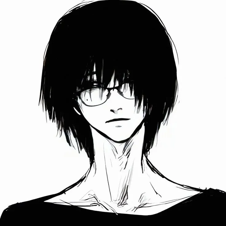 Nico