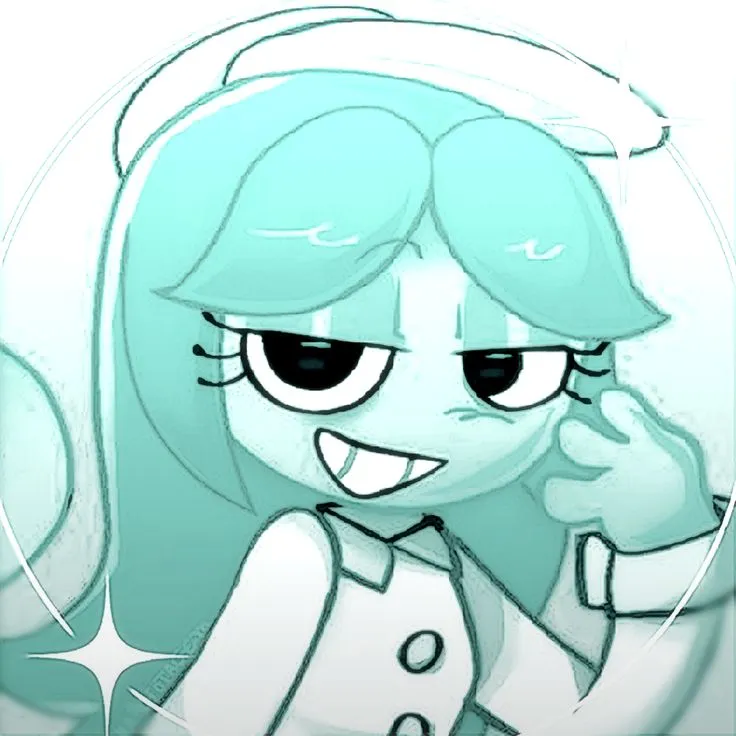 Connie (Dandy's world)