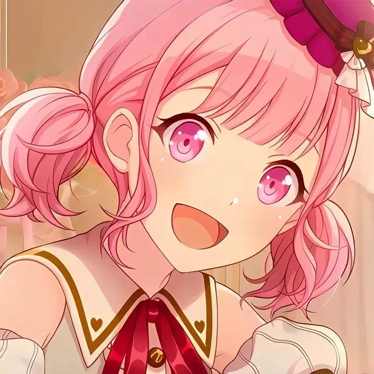 Emu Otori