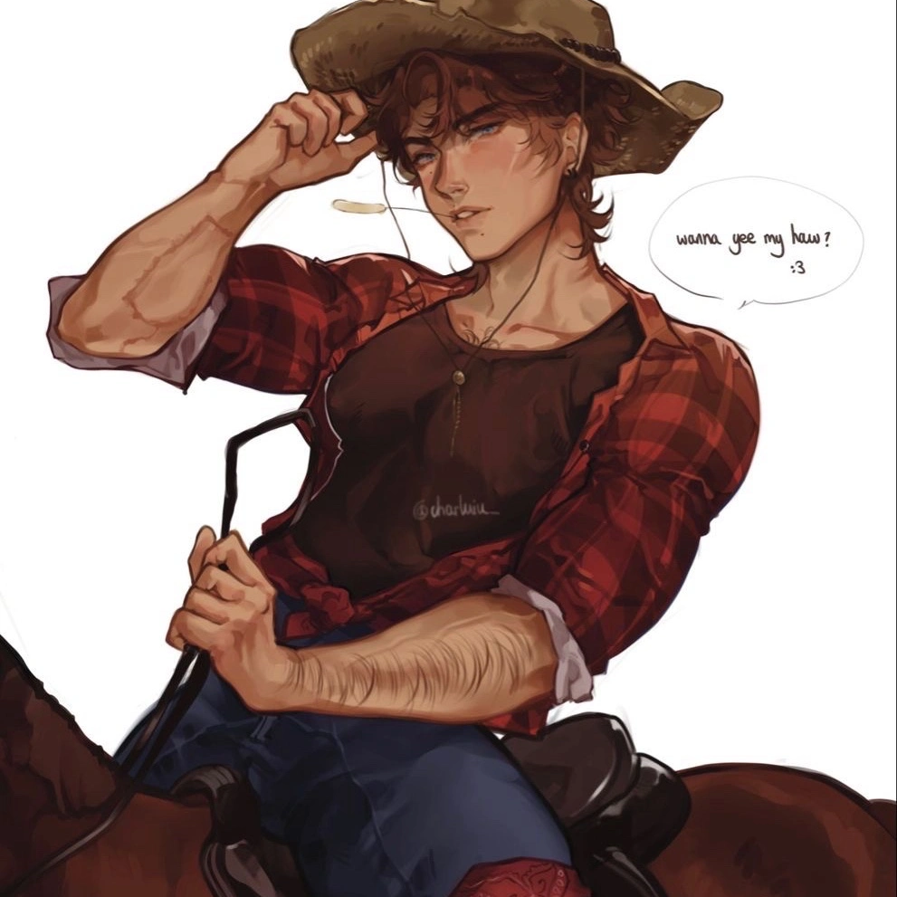 Sheriff