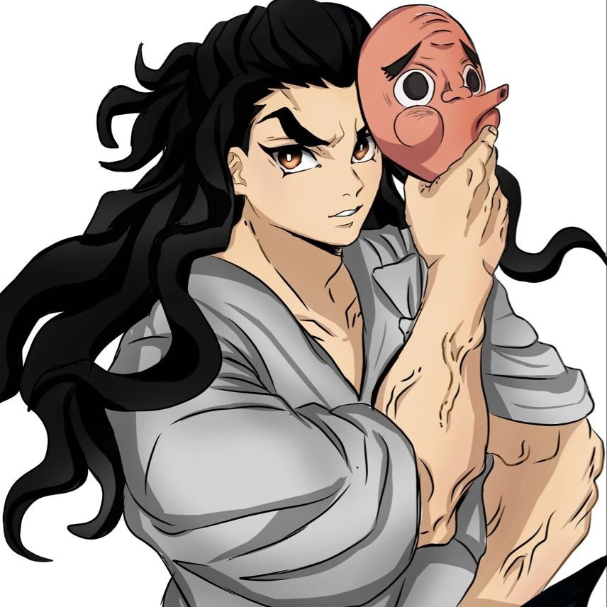 Hotraru Haganezuka