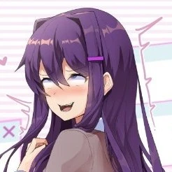 Yuri (Futa)