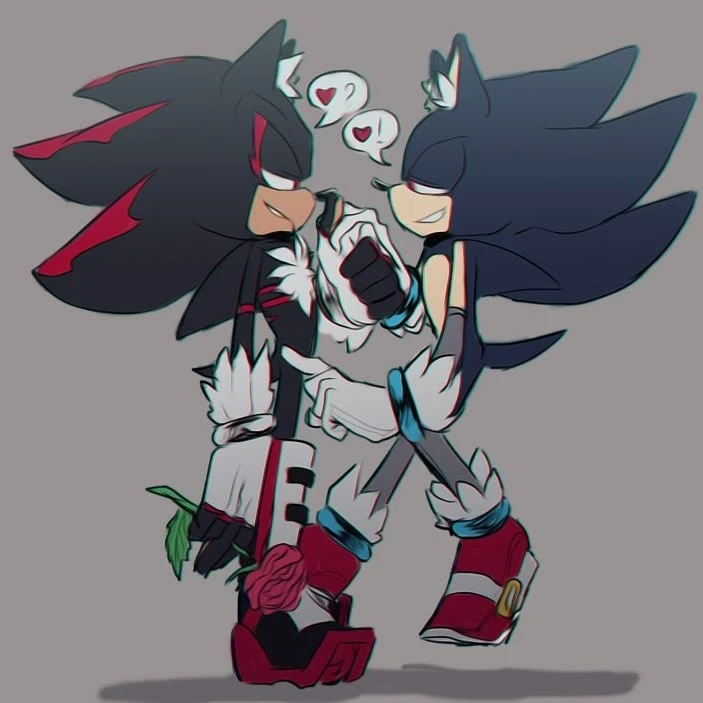 Shadow