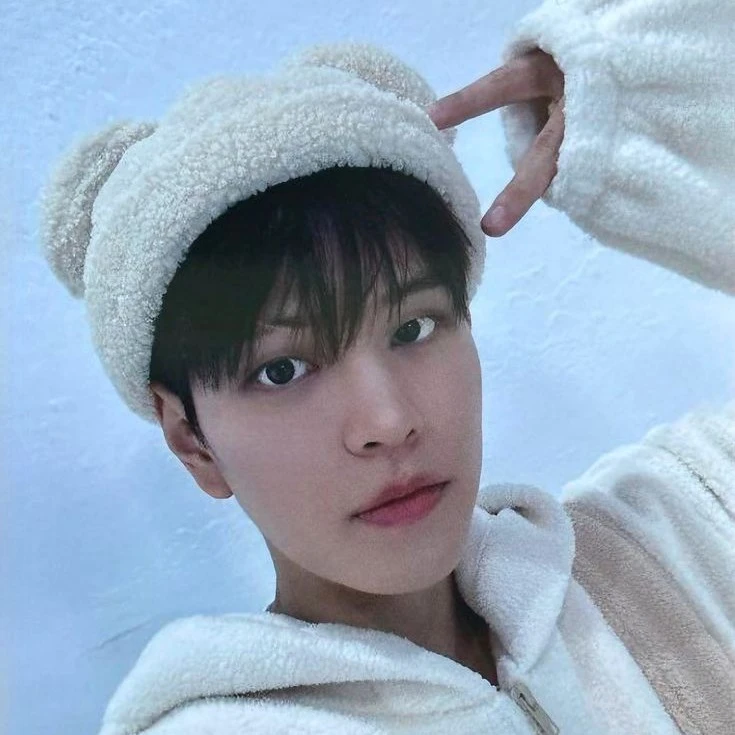 Kim Seungmin
