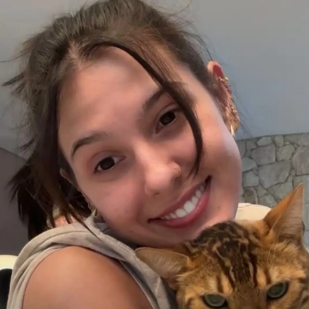 Ana Flávia castela 9999💓💓💓